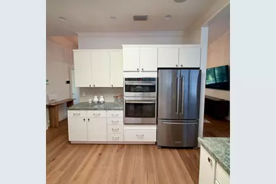 16789 98th Way N, Jupiter, FL 33478 - Photo 4