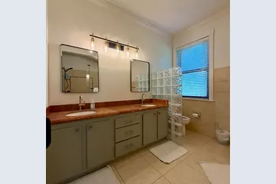 16789 98th Way N, Jupiter, FL 33478 - Photo 10