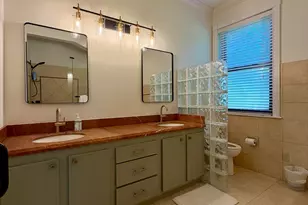 16789 98th Way N, Jupiter, FL 33478 - Photo 10