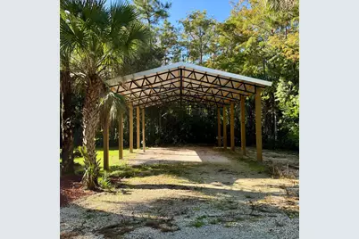 16789 98th Way N, Jupiter, FL 33478 - Photo 16