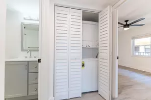 896 N Federal Hwy, Atlantis, FL 33462 - Photo 10