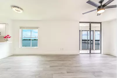 896 N Federal Highway #432, Atlantis, FL 33462 - Photo 4