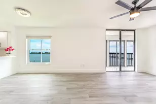 896 N Federal Hwy, Atlantis, FL 33462 - Photo 4