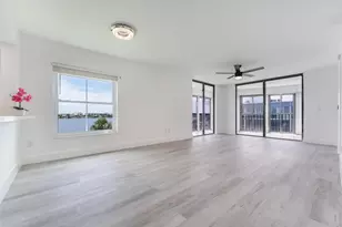 896 N Federal Hwy, Atlantis, FL 33462 - Photo 8