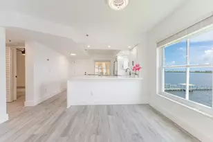 896 N Federal Hwy, Atlantis, FL 33462 - Photo 2