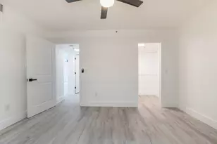 896 N Federal Hwy, Atlantis, FL 33462 - Photo 6