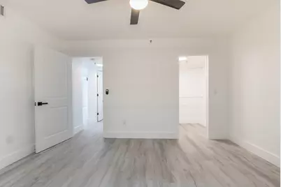 896 N Federal Highway #432, Atlantis, FL 33462 - Photo 6