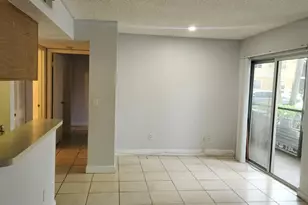 1227 SW 46th Ave, Pompano Beach, FL 33069 - Photo 6