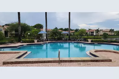 1227 SW 46th Avenue #305, Pompano Beach, FL 33069 - Photo 26