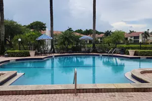 1227 SW 46th Ave, Pompano Beach, FL 33069 - Photo 26