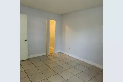 1227 SW 46th Avenue #305, Pompano Beach, FL 33069 - Photo 16