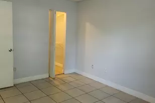 1227 SW 46th Ave, Pompano Beach, FL 33069 - Photo 16