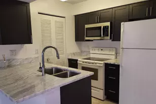 1227 SW 46th Ave, Pompano Beach, FL 33069 - Photo 4