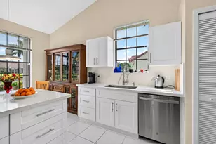 8284 Waterline Dr, Boynton Beach, FL 33472 - Photo 18