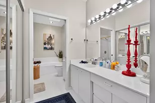 8284 Waterline Dr, Boynton Beach, FL 33472 - Photo 24