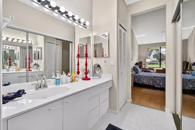 8284 Waterline Drive #105, Boynton Beach, FL 33472 - Photo 26