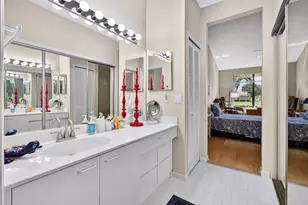 8284 Waterline Dr, Boynton Beach, FL 33472 - Photo 26