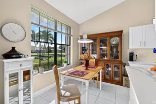 8284 Waterline Dr, Boynton Beach, FL 33472 - Photo 20