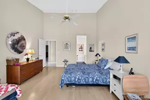 8284 Waterline Dr, Boynton Beach, FL 33472 - Photo 22