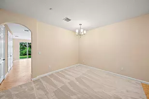 3139 SW Otter Ln, Stuart, FL 34997 - Photo 8