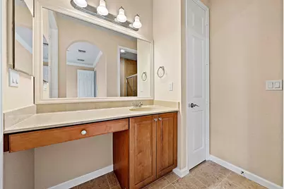3139 SW Otter Lane, Stuart, FL 34997 - Photo 16