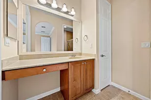 3139 SW Otter Ln, Stuart, FL 34997 - Photo 16