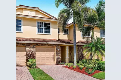3139 SW Otter Lane, Stuart, FL 34997 - Photo 1