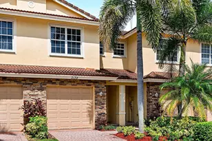 3139 SW Otter Ln, Stuart, FL 34997 - Photo 1
