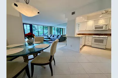 1595 S Ocean Lane #182, Fort Lauderdale, FL 33316 - Photo 12