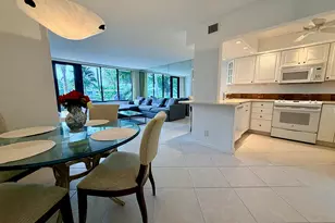 1595 S Ocean Ln, Fort Lauderdale, FL 33316 - Photo 12