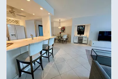 1595 S Ocean Lane #182, Fort Lauderdale, FL 33316 - Photo 14