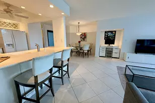 1595 S Ocean Ln, Fort Lauderdale, FL 33316 - Photo 14