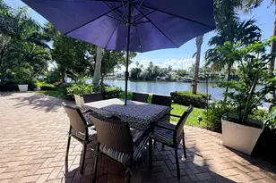 1595 S Ocean Ln, Fort Lauderdale, FL 33316 - Photo 8