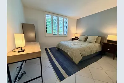 1595 S Ocean Lane #182, Fort Lauderdale, FL 33316 - Photo 18