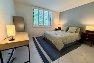 1595 S Ocean Ln, Fort Lauderdale, FL 33316 - Photo 18