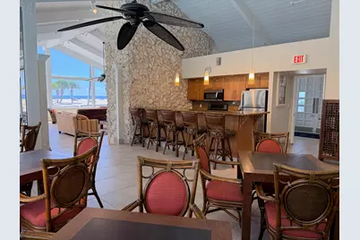 1595 S Ocean Lane #182, Fort Lauderdale, FL 33316 - Photo 24