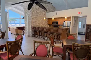 1595 S Ocean Ln, Fort Lauderdale, FL 33316 - Photo 24