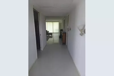 3150 N Course Lane #409, Pompano Beach, FL 33069 - Photo 4