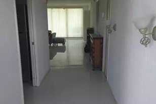 3150 N Course Ln, Pompano Beach, FL 33069 - Photo 4
