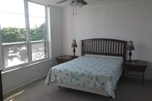 3150 N Course Ln, Pompano Beach, FL 33069 - Photo 12