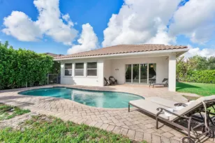8376 NW 121st Way, Parkland, FL 33076 - Photo 18