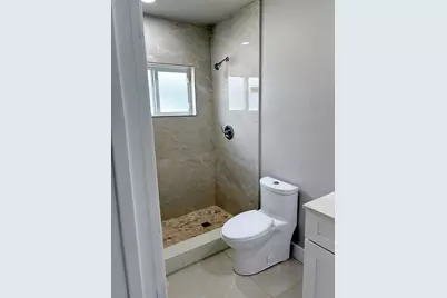 1521 NW 8th Avenue, Fort Lauderdale, FL 33311 - Photo 16