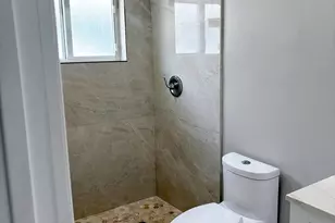 1521 NW 8th Ave, Fort Lauderdale, FL 33311 - Photo 16