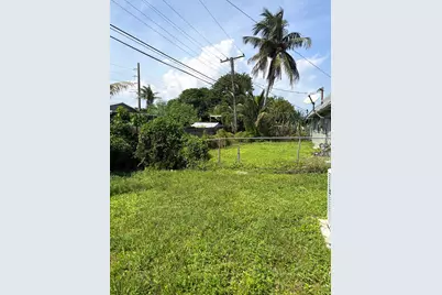 1521 NW 8th Avenue, Fort Lauderdale, FL 33311 - Photo 18