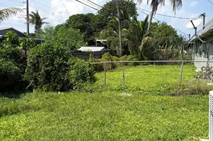 1521 NW 8th Ave, Fort Lauderdale, FL 33311 - Photo 18