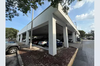 10015 NW 41st Street, Doral, FL  - Photo 8