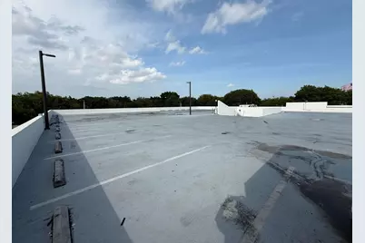 10015 NW 41st Street, Doral, FL  - Photo 14
