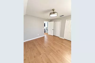 1725 8th Avenue SW, Vero Beach, FL 32962 - Photo 22