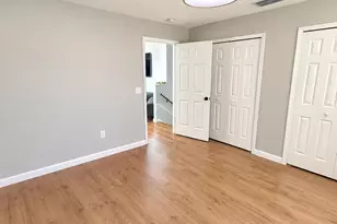 1725 8th Ave SW, Vero Beach, FL 32962 - Photo 22