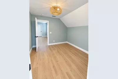 1725 8th Avenue SW, Vero Beach, FL 32962 - Photo 24